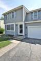 6173 Shelba Drive - Photo 40