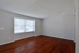 6173 Shelba Drive - Photo 5