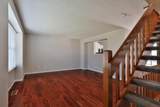 6173 Shelba Drive - Photo 6