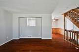 6173 Shelba Drive - Photo 7