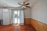6173 Shelba Drive - Photo 8