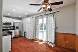 6173 Shelba Drive - Photo 9