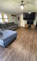 5517 Lower Twin Road - Photo 2