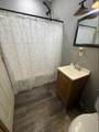 5517 Lower Twin Road - Photo 3