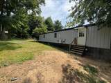 5517 Lower Twin Road - Photo 5