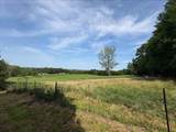 5517 Lower Twin Road - Photo 6