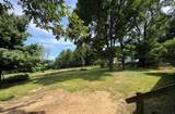 5517 Lower Twin Road - Photo 7