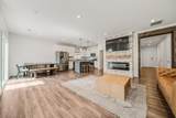 1136 Lake Forest Drive - Photo 10