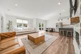 1136 Lake Forest Drive - Photo 11