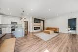 1136 Lake Forest Drive - Photo 12