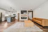 1136 Lake Forest Drive - Photo 15