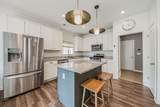 1136 Lake Forest Drive - Photo 16