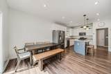 1136 Lake Forest Drive - Photo 17
