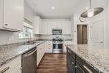 1136 Lake Forest Drive - Photo 18