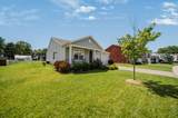 1136 Lake Forest Drive - Photo 2