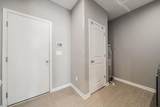 1136 Lake Forest Drive - Photo 22
