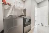 1136 Lake Forest Drive - Photo 23
