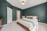 1136 Lake Forest Drive - Photo 24