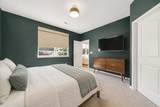 1136 Lake Forest Drive - Photo 25
