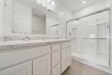 1136 Lake Forest Drive - Photo 26