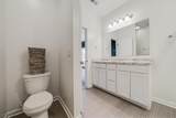 1136 Lake Forest Drive - Photo 27