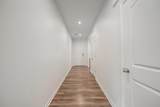 1136 Lake Forest Drive - Photo 28