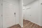 1136 Lake Forest Drive - Photo 29