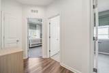 1136 Lake Forest Drive - Photo 30