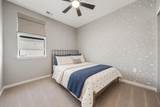 1136 Lake Forest Drive - Photo 31
