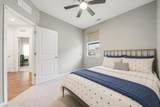 1136 Lake Forest Drive - Photo 32