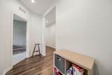 1136 Lake Forest Drive - Photo 33