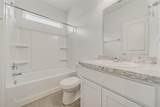 1136 Lake Forest Drive - Photo 34