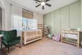 1136 Lake Forest Drive - Photo 35