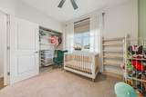 1136 Lake Forest Drive - Photo 36