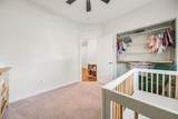 1136 Lake Forest Drive - Photo 37