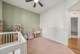 1136 Lake Forest Drive - Photo 38