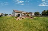 1136 Lake Forest Drive - Photo 40