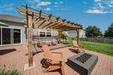1136 Lake Forest Drive - Photo 41