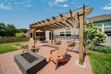 1136 Lake Forest Drive - Photo 42