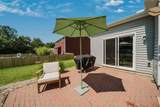 1136 Lake Forest Drive - Photo 43