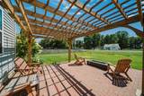 1136 Lake Forest Drive - Photo 45