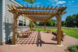 1136 Lake Forest Drive - Photo 46