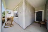 1136 Lake Forest Drive - Photo 47