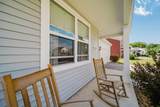 1136 Lake Forest Drive - Photo 48