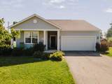 1136 Lake Forest Drive - Photo 49