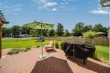1136 Lake Forest Drive - Photo 5