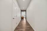1136 Lake Forest Drive - Photo 6