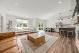 1136 Lake Forest Drive - Photo 7