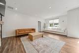 1136 Lake Forest Drive - Photo 8