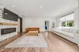 1136 Lake Forest Drive - Photo 9